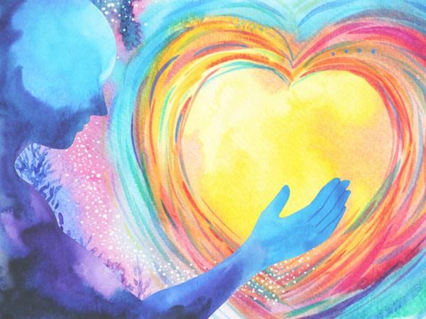 Between Lives Regression Therapy | Reena Kumarasingham