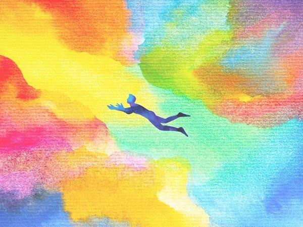 Between Lives Regression Therapy | Reena Kumarasingham