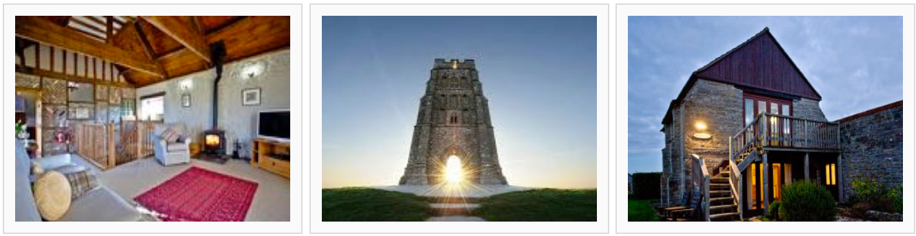 Reena Kumarasingham | Advanced Vibrational Training | UK 2-8 June 2020