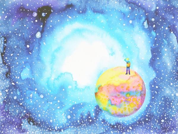 7 Day Workshop Advanced Vibrational Healing Technique