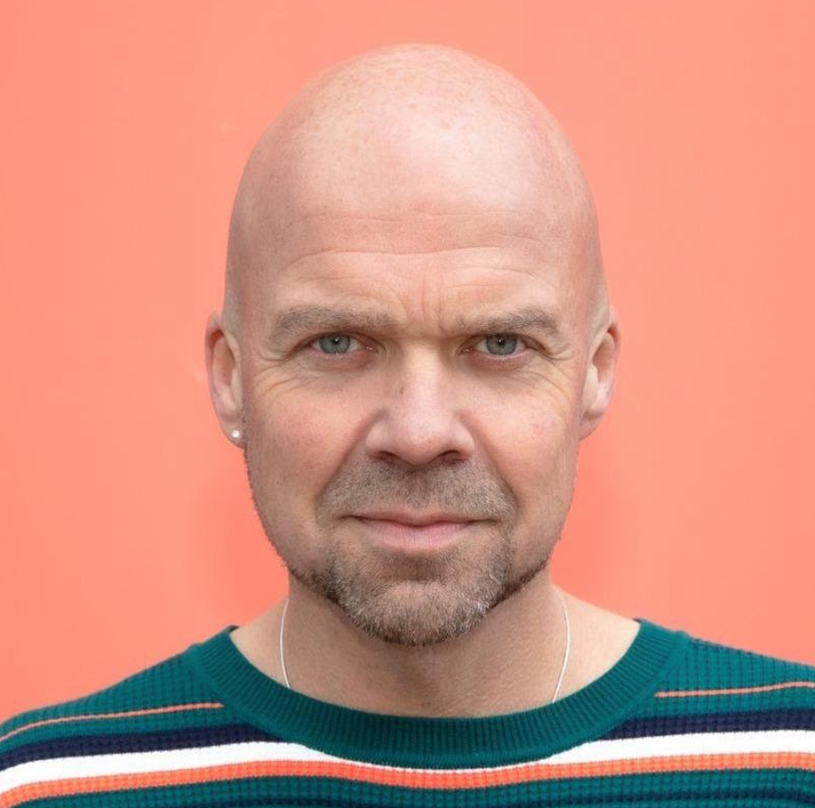 Placeholder Image