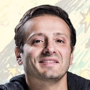 Placeholder Image