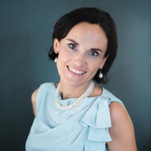 Susan Manewich
