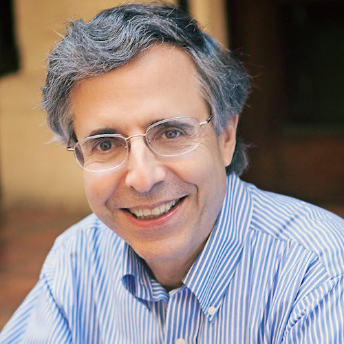 David L. Deutsch