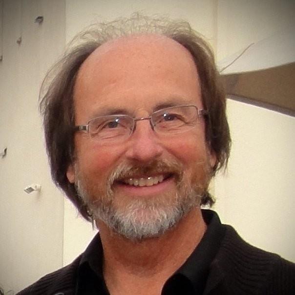 Placeholder Image