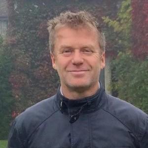 Placeholder Image