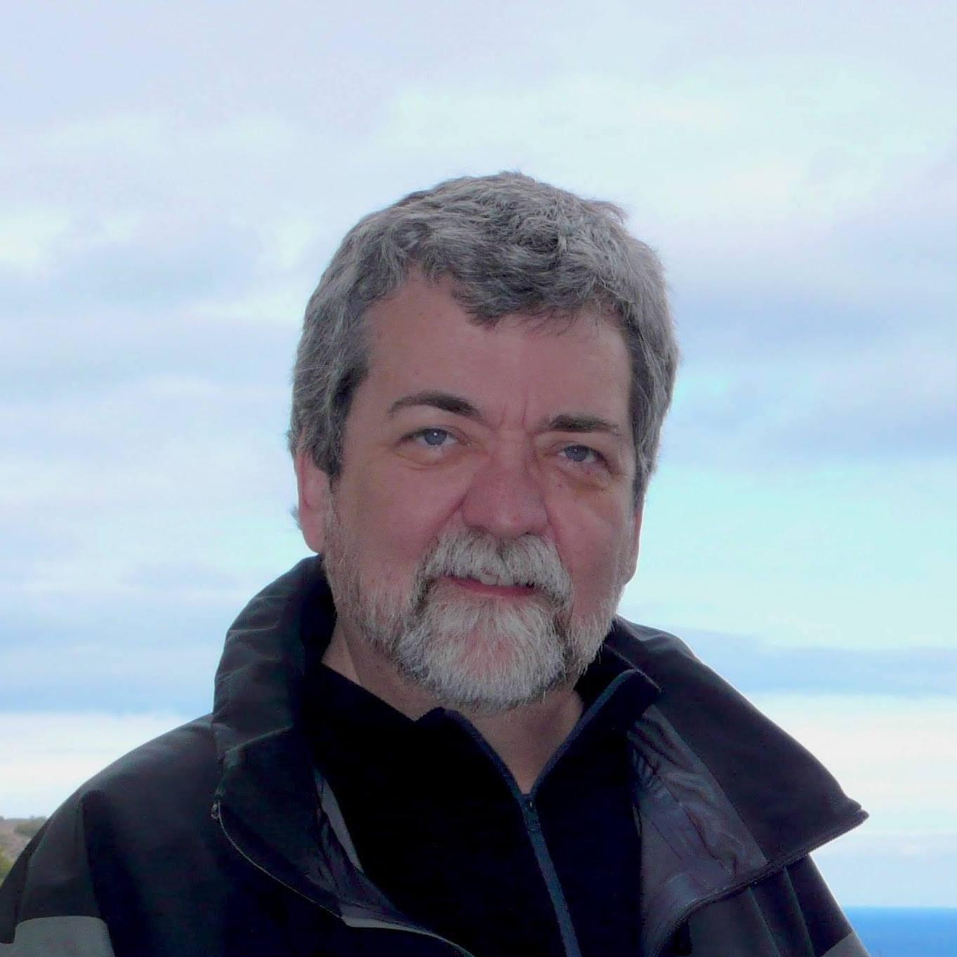 Placeholder Image
