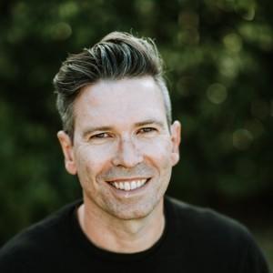 kyle buchanan world's most viewed memory coach