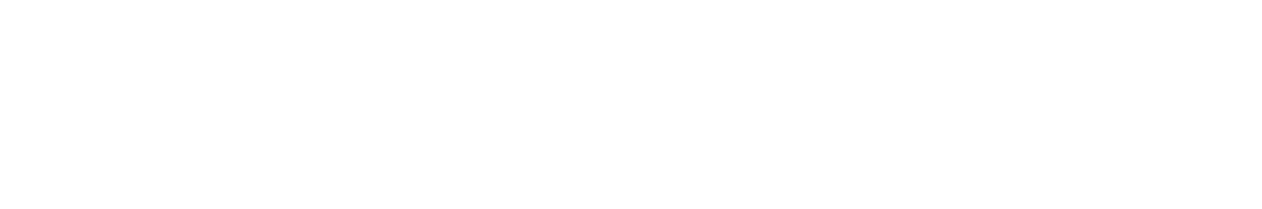 online creative writing courses