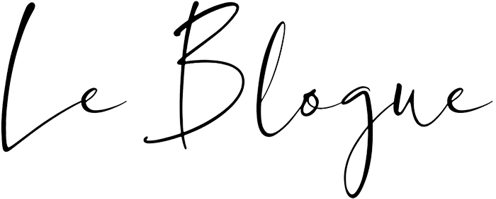 Blogue dfine yoga