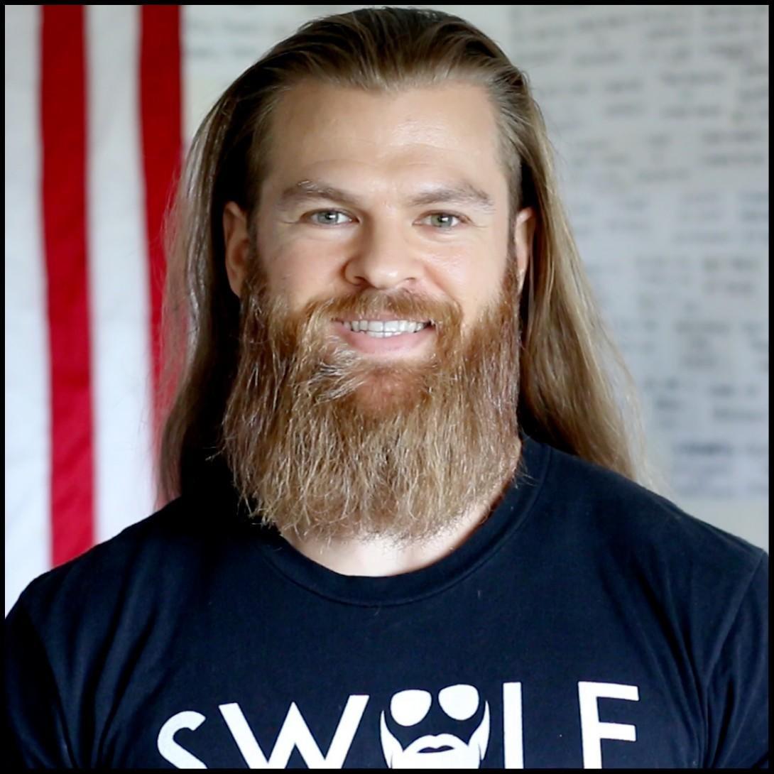 Placeholder Image