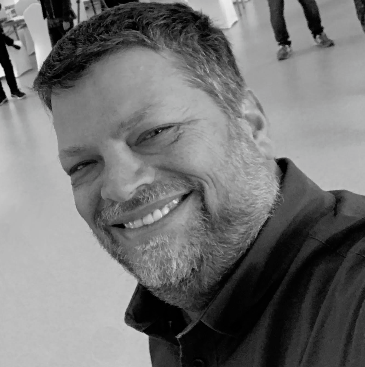 Placeholder Image