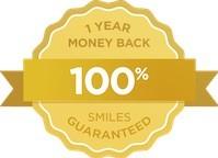 Guarantee
