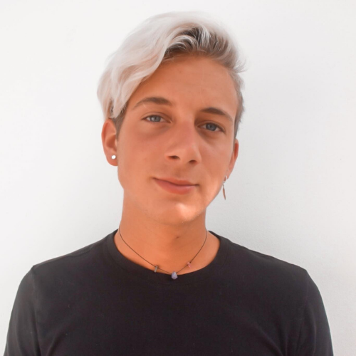 Placeholder Image