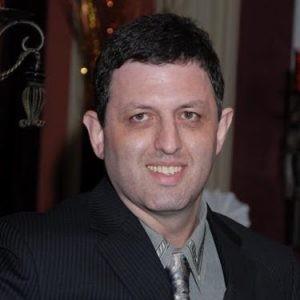 Placeholder Image