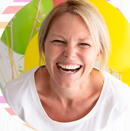 Placeholder Image