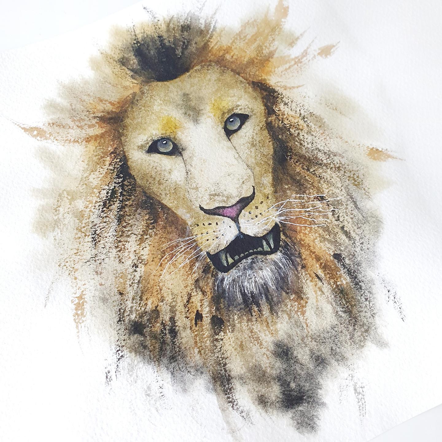 Placeholder Image