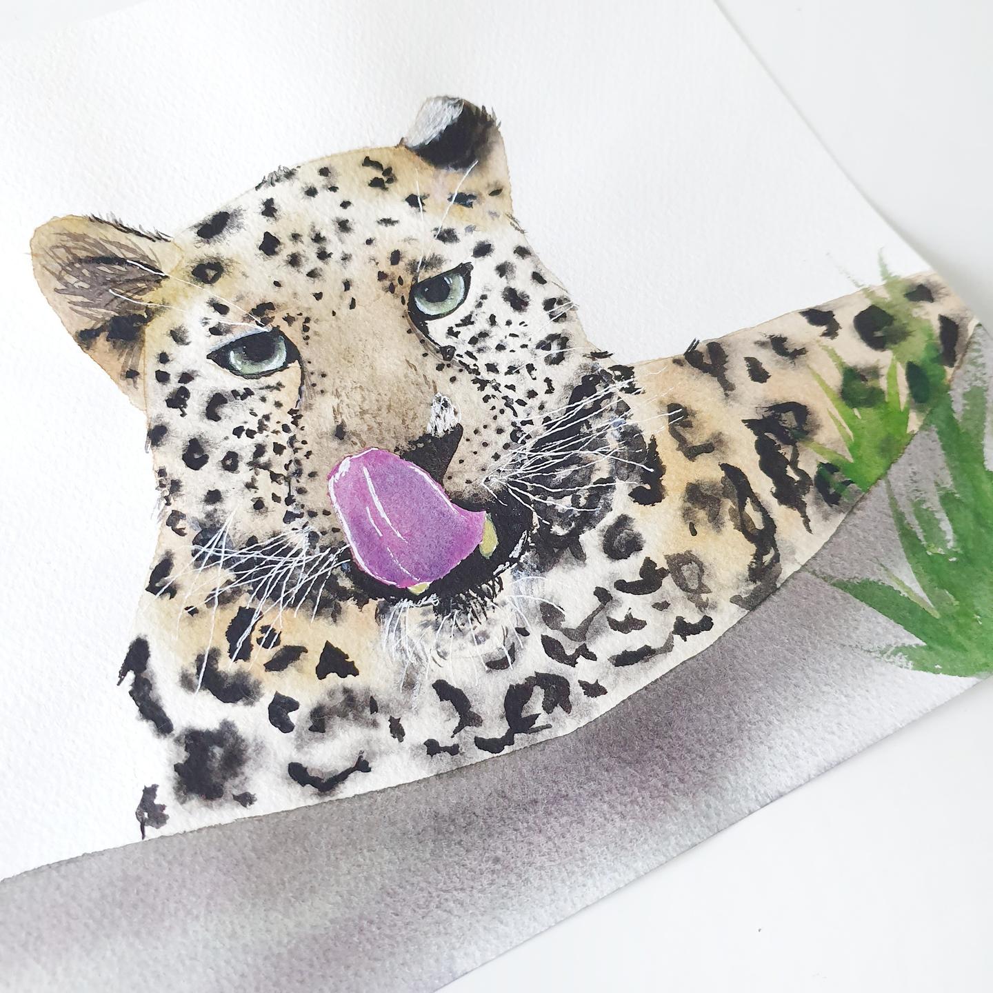 Placeholder Image