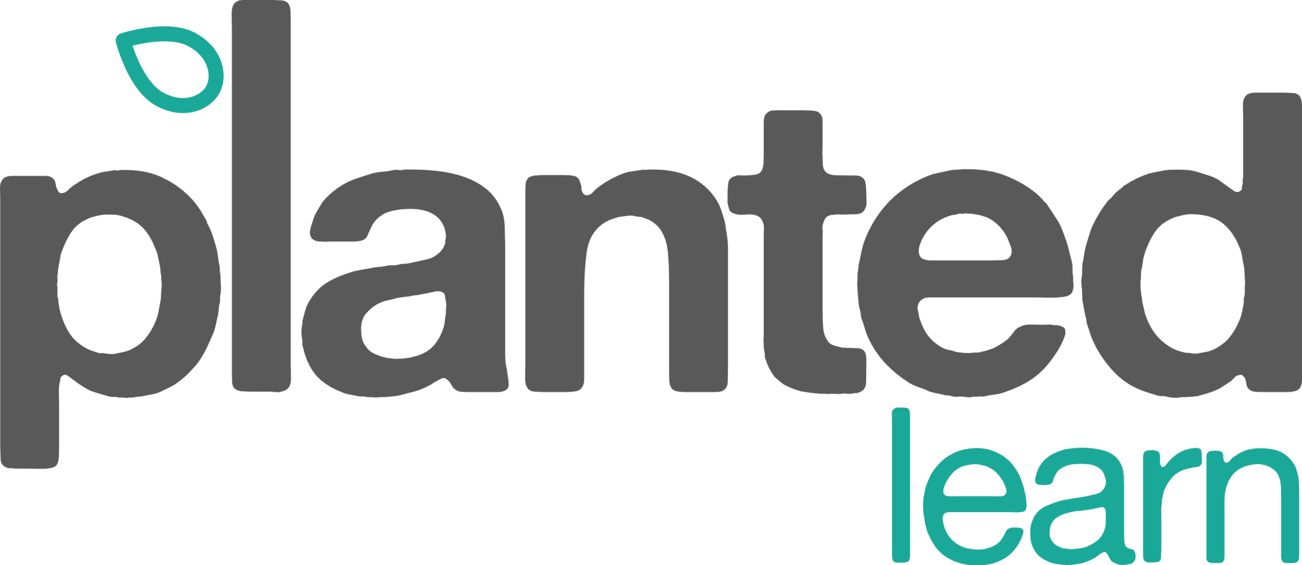 Planted Learn