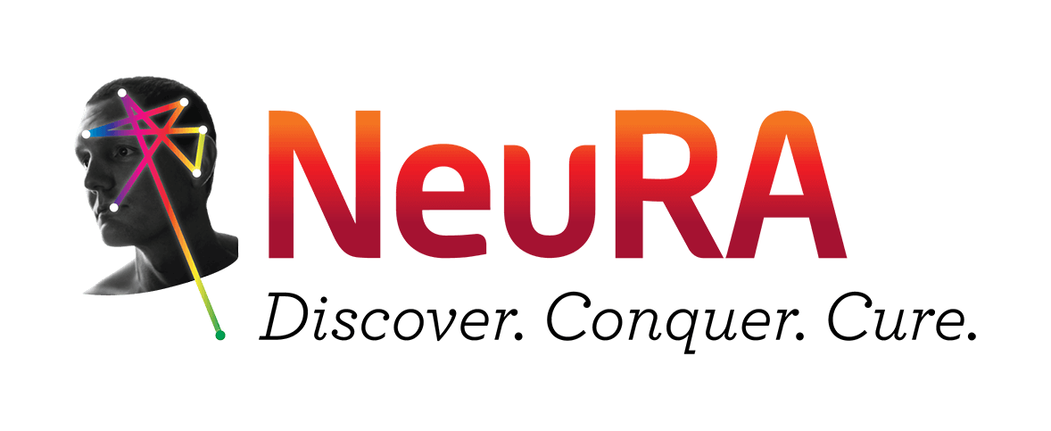 NeurRA