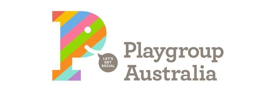 Greening Australia