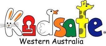 Kids Safe WA