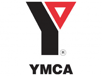 YMCA Victoria