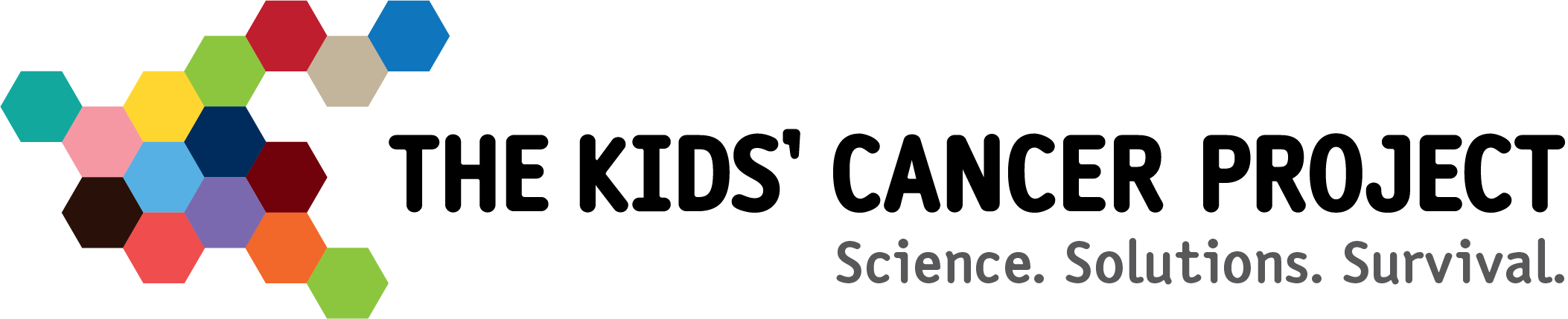 The Kid's Cancer Project