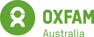 Oxfam Australia