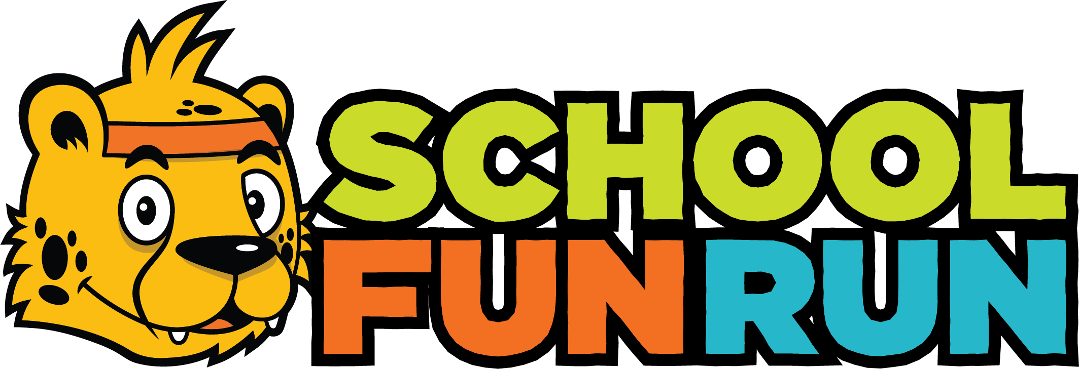 School Fun Run