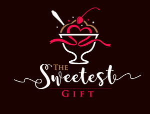 The Sweetest Gift