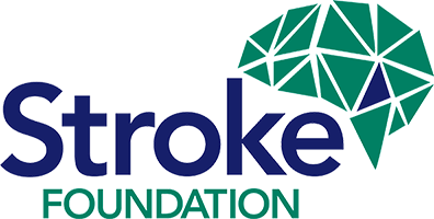 National Stroke Foundation