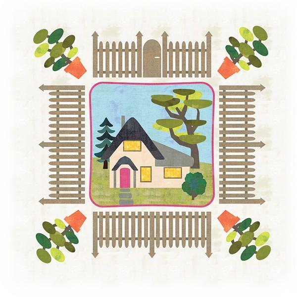 Peace Village