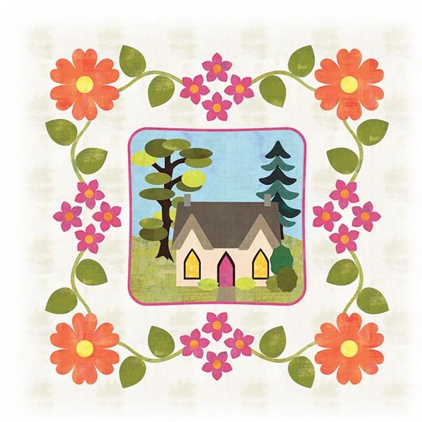 Peace Village