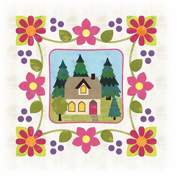 Peace Village