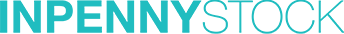 InPennyStock Logo