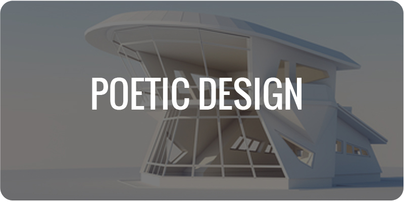 poetic design