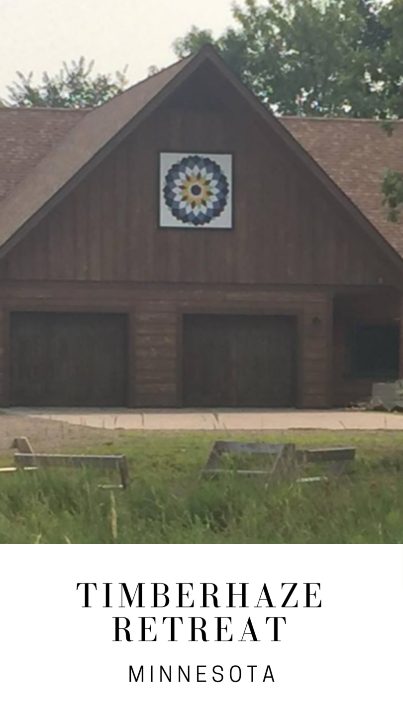 Scrapbook Retreats I Find A Retreat Today