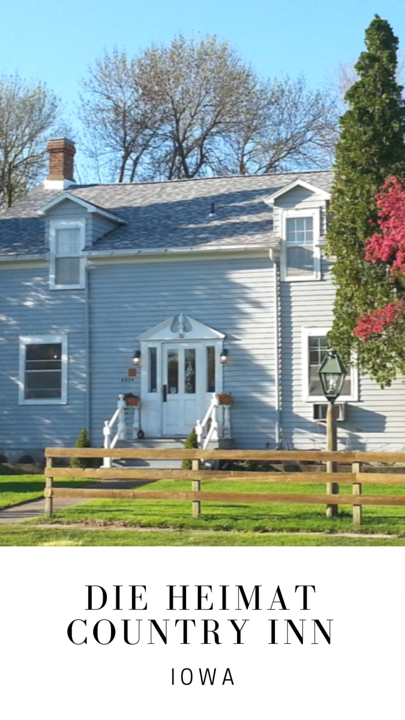 Scrapbook Retreats I Find A Retreat Today