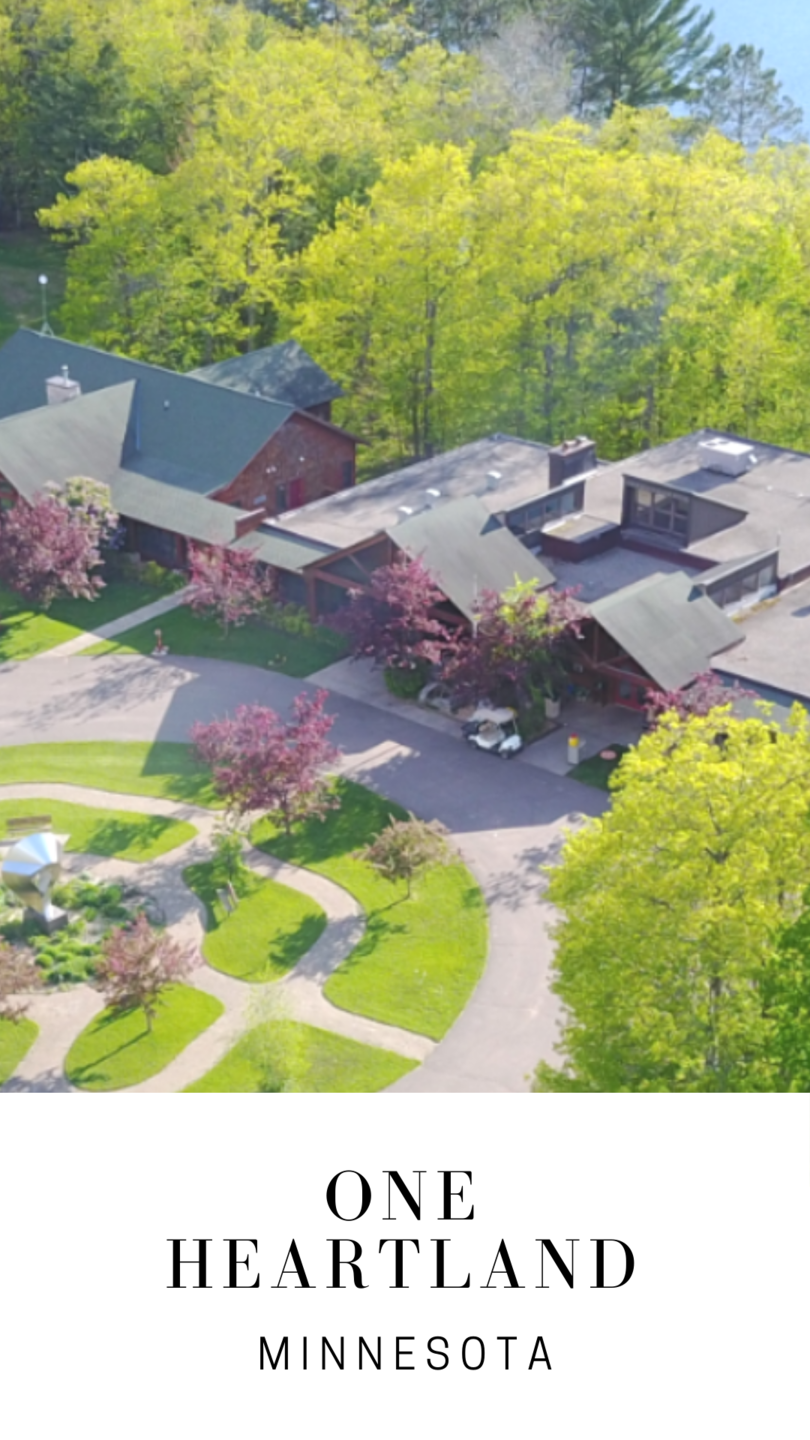 Quilt Retreats I Find A Retreat Today