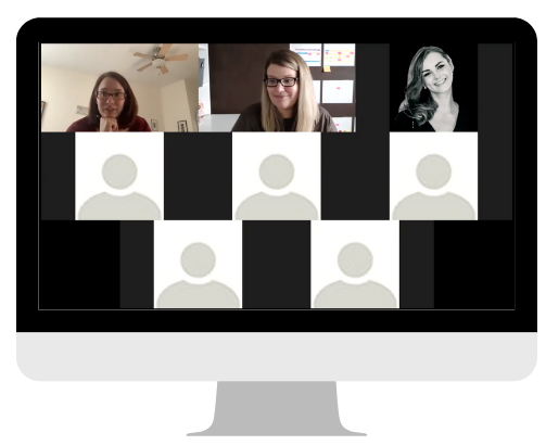 Placeholder Image