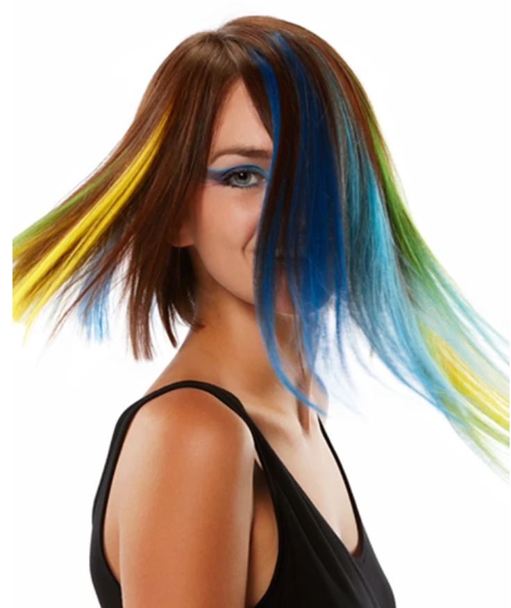 Placeholder Image