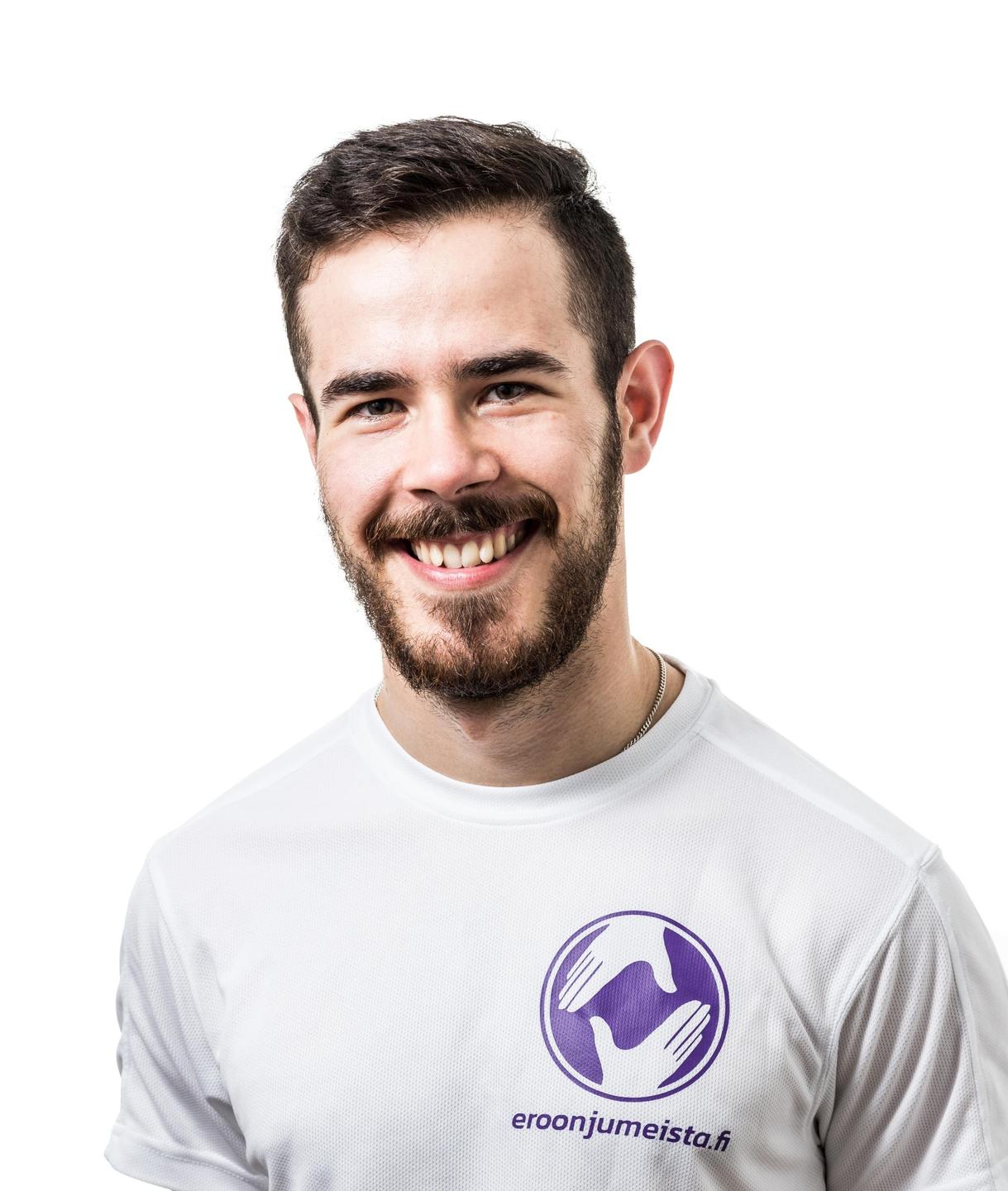 Placeholder Image