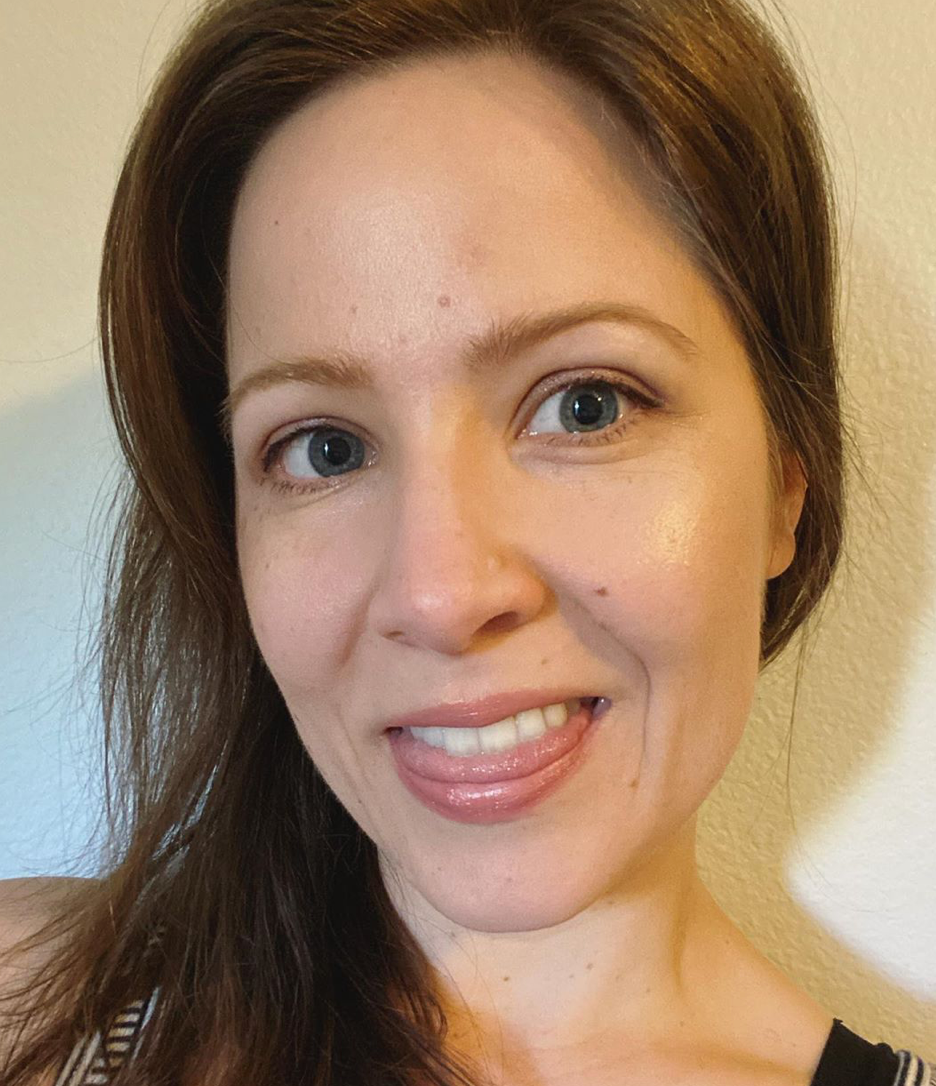 Placeholder Image