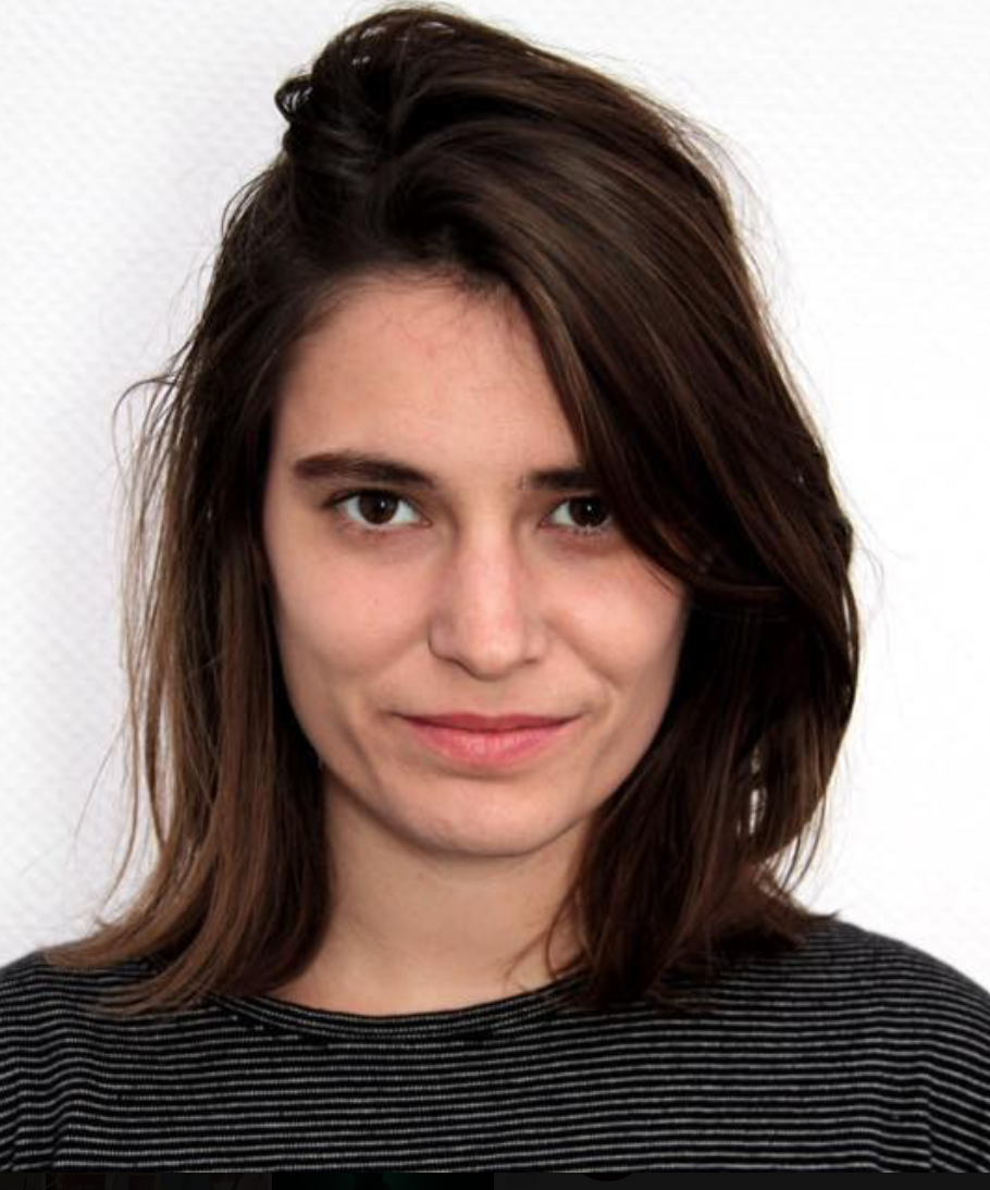Placeholder Image