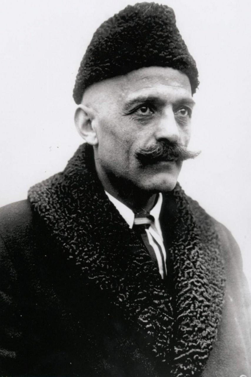 Placeholder Image