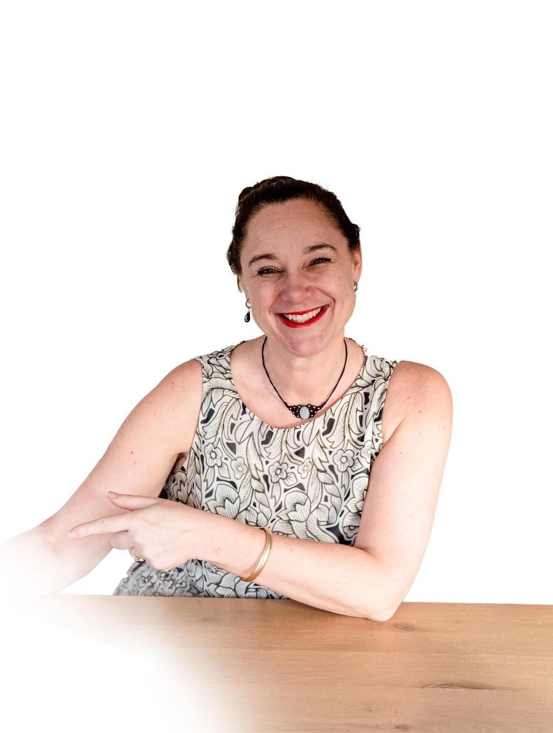 Placeholder Image