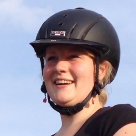 Kerstin