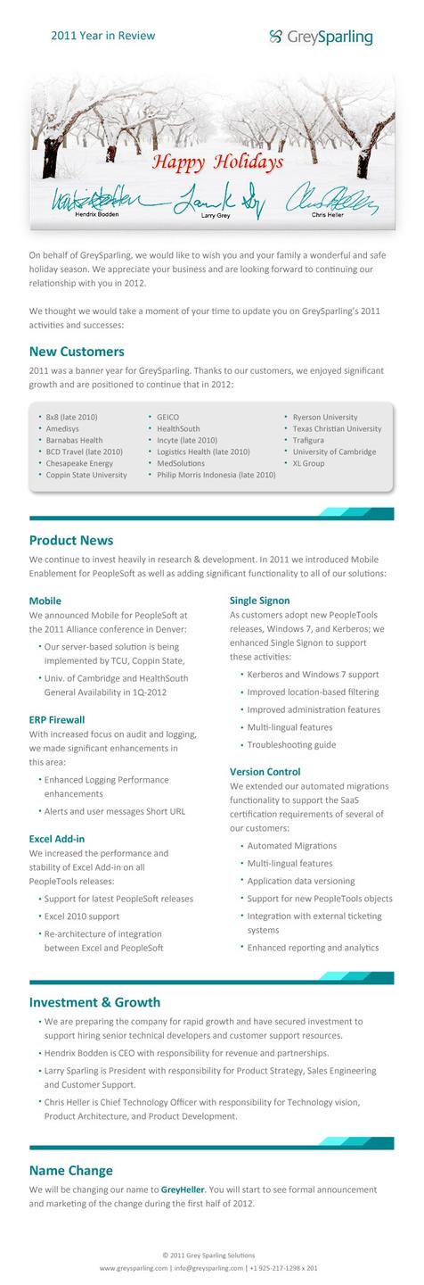 Salesforce Slide