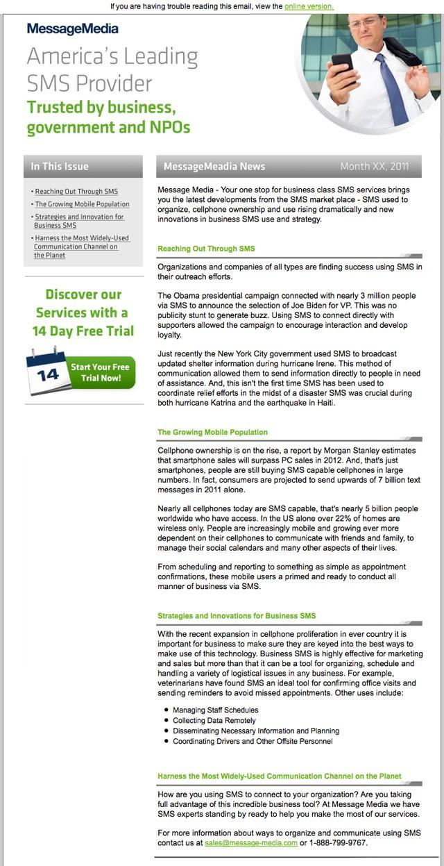 Salesforce Slide